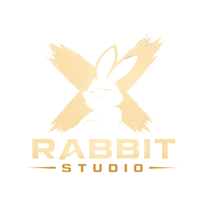 Rabbit Studio